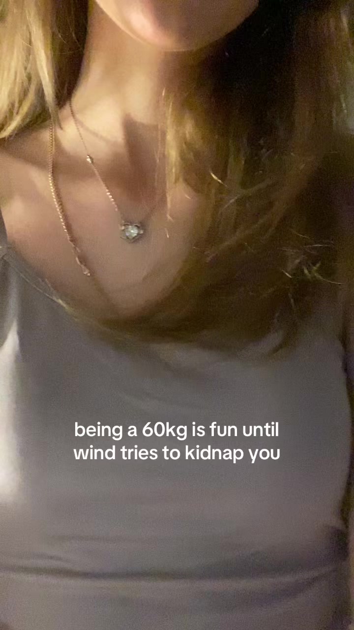 @tonewithpaw