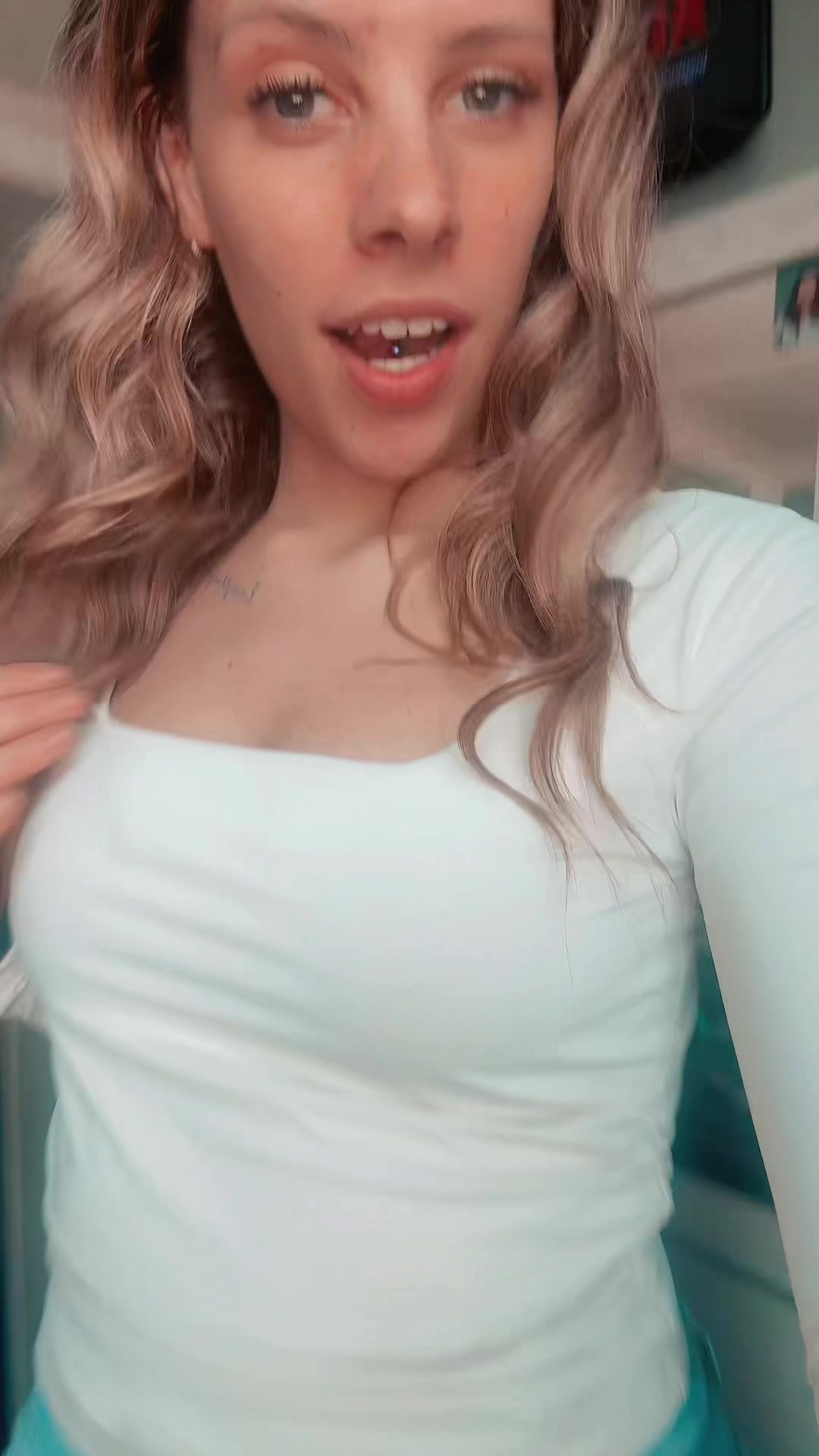 @savanah_adams