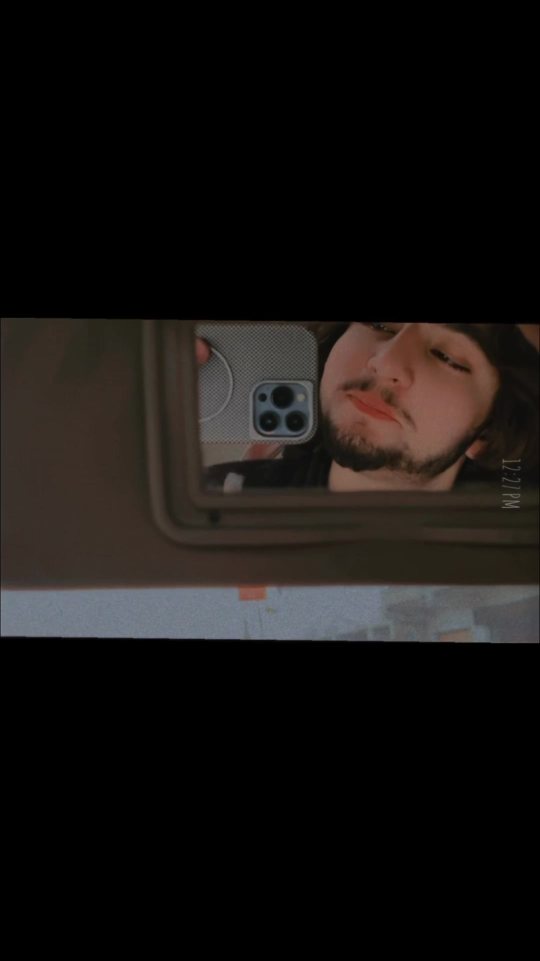 @&iota;ᒎ𝕆𝑜
