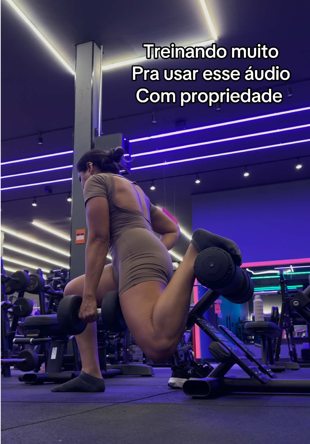 @B&aacute;rbara Guedes