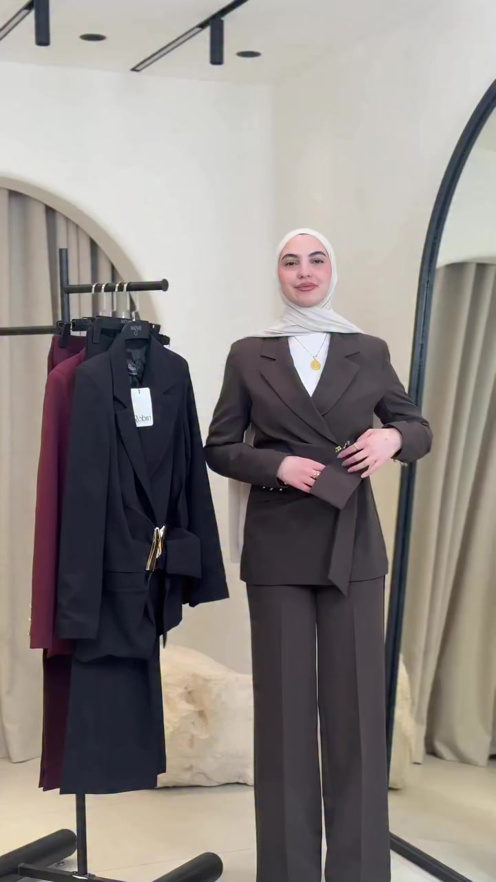 @Eyl&uuml;l Boutique
