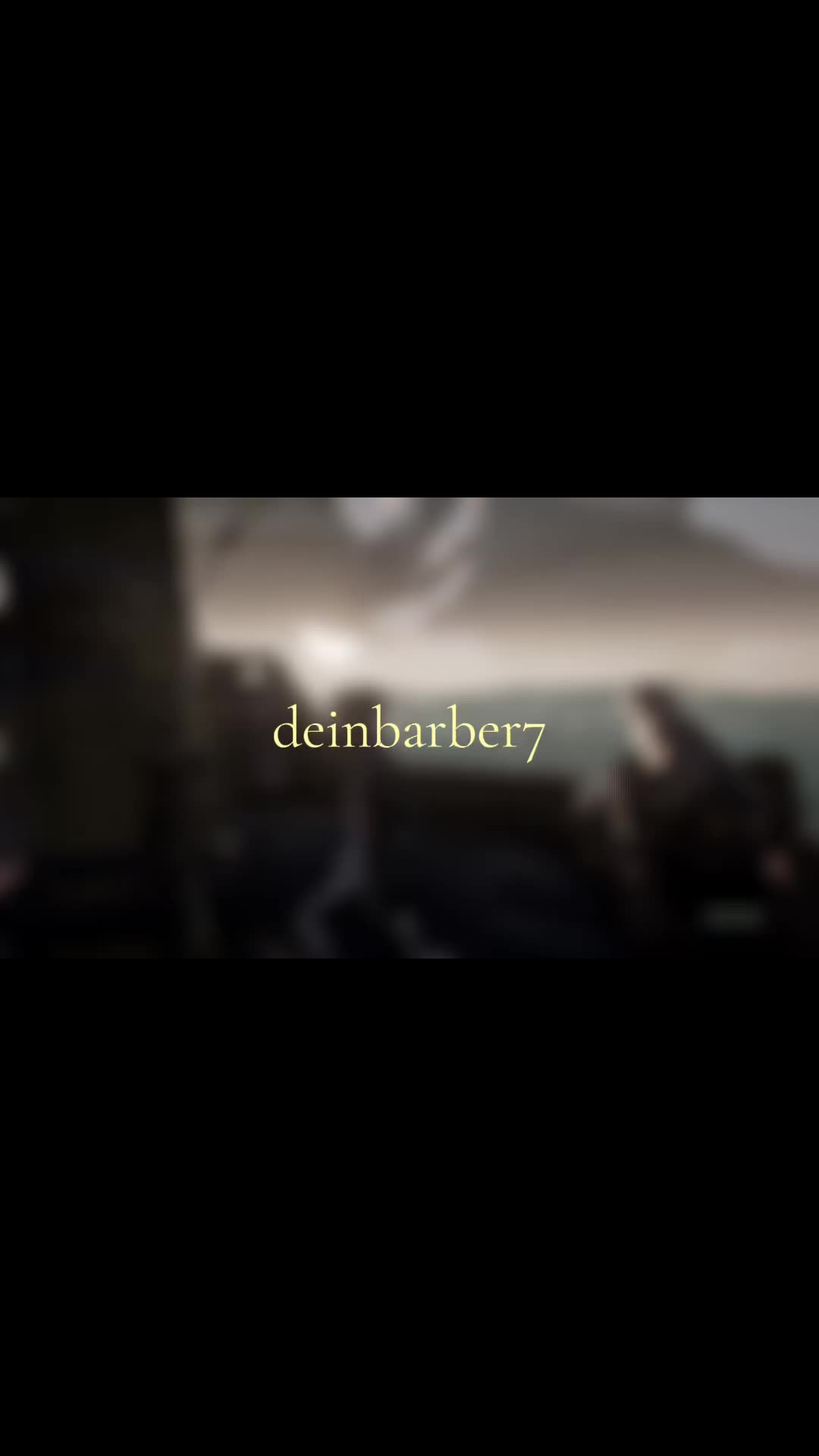 @deinbarber7