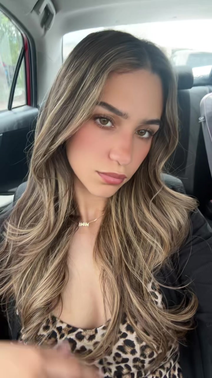 @Alexandria gonzalez <3