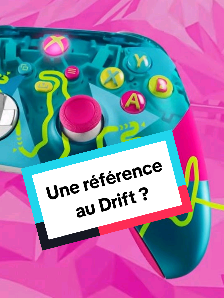 @Desmo_off
