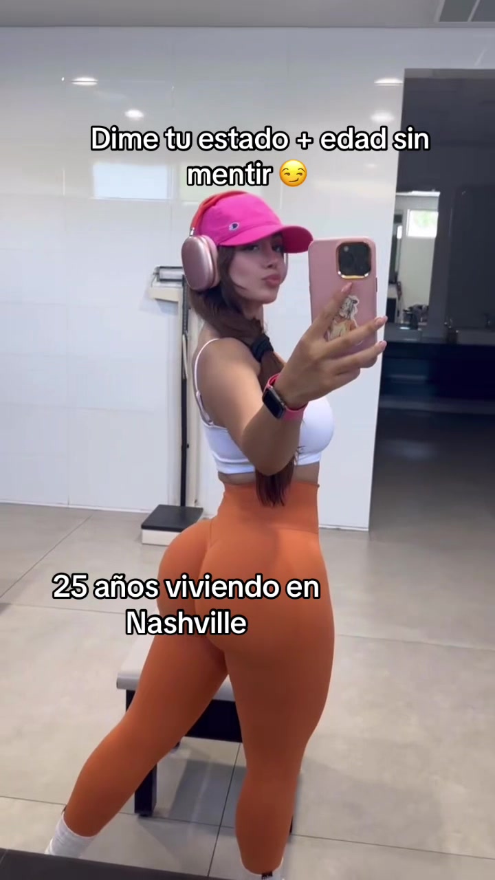 @Valeria ✨🇲🇽
