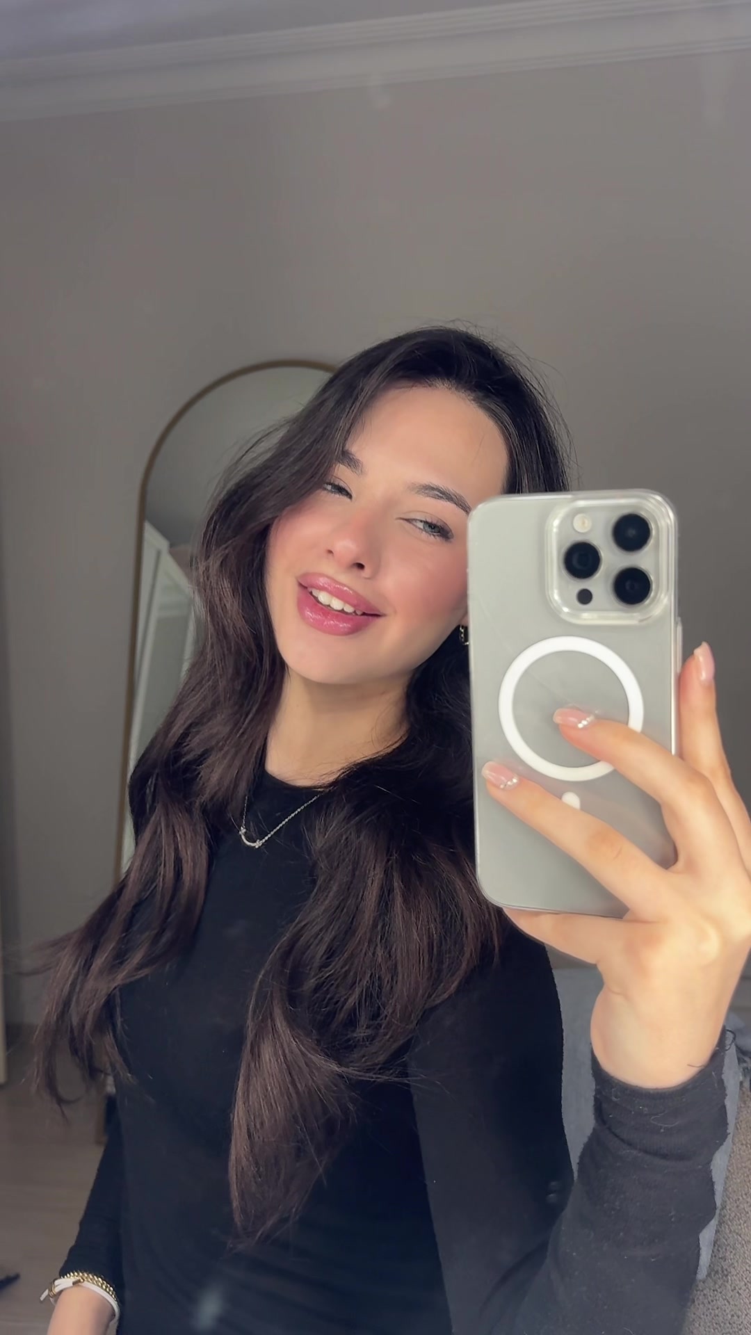 @Ypasemin
