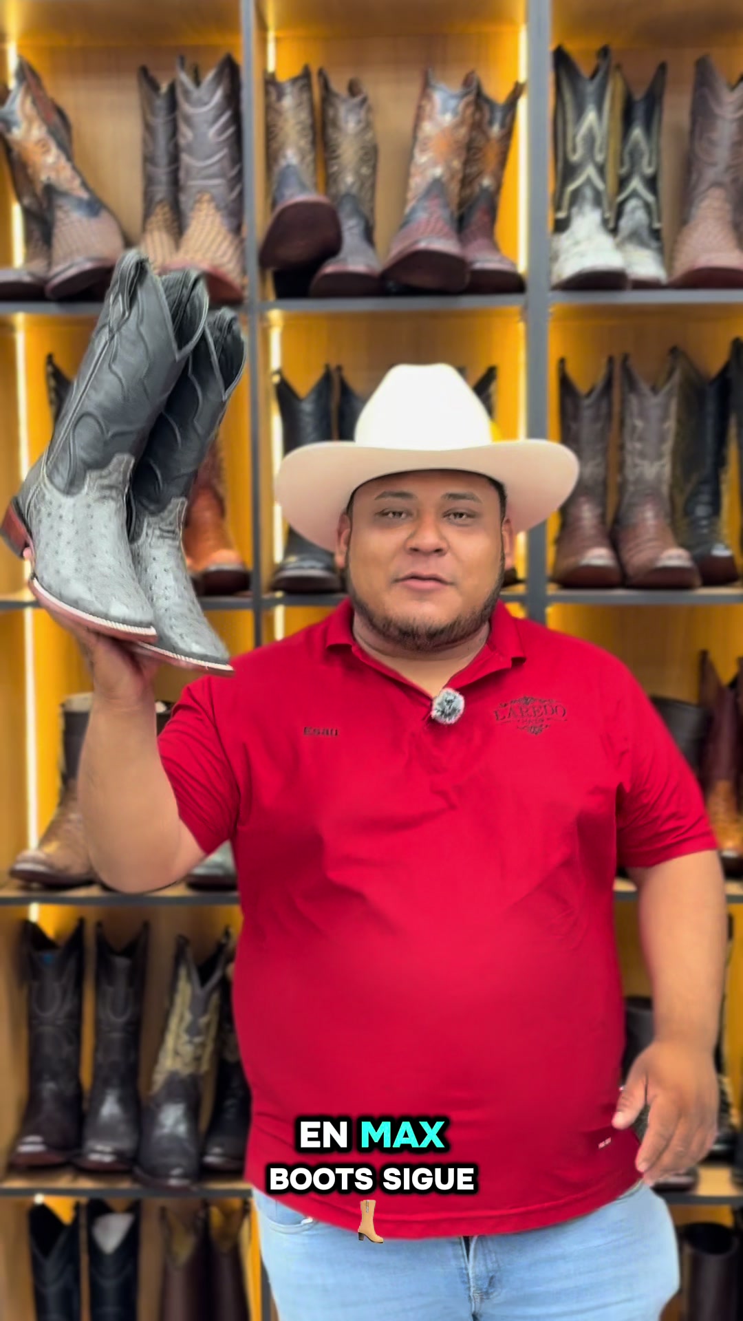 @maxbootsmx