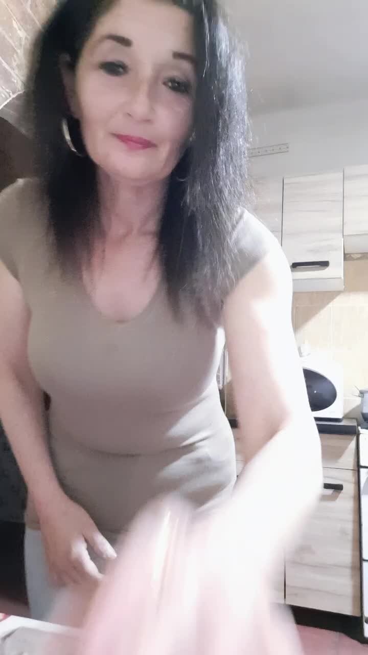 @Katica T&oacute;th