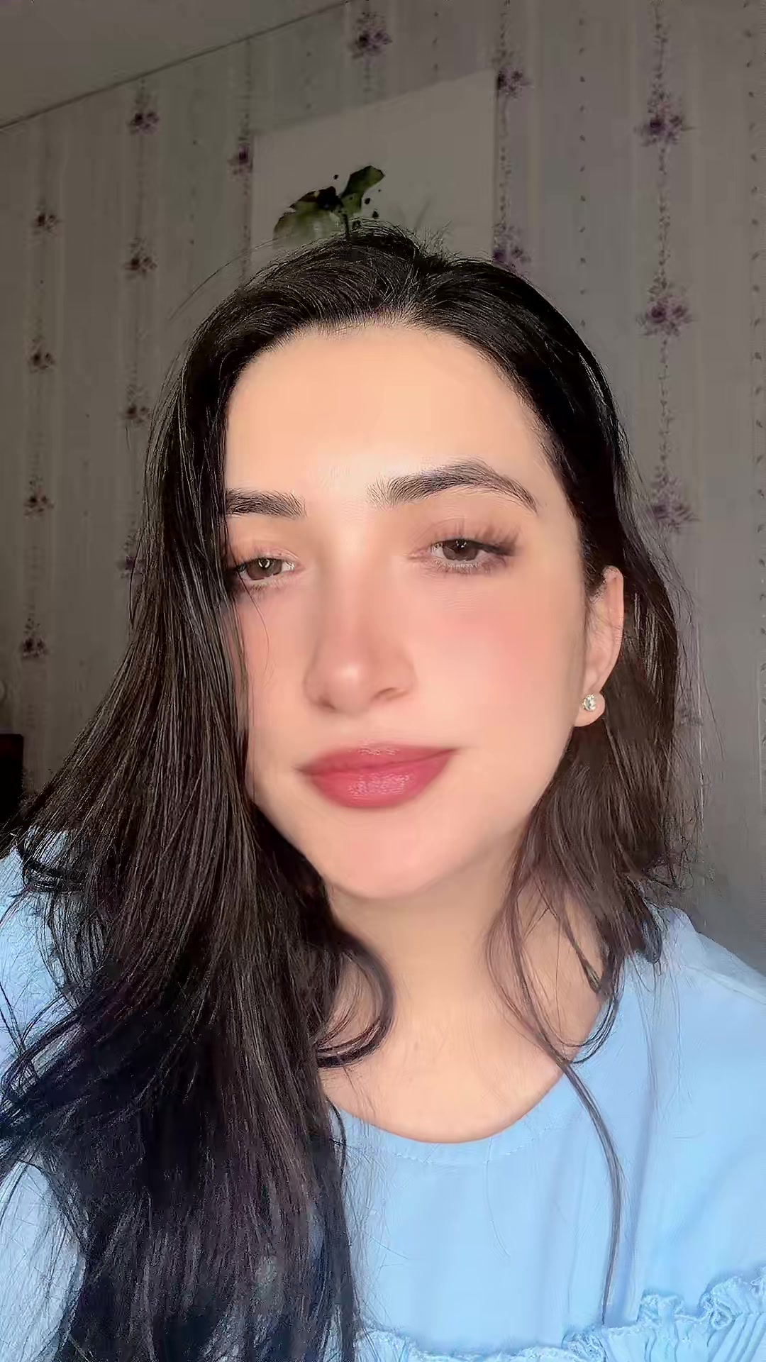 @Anzuu🍂🌿