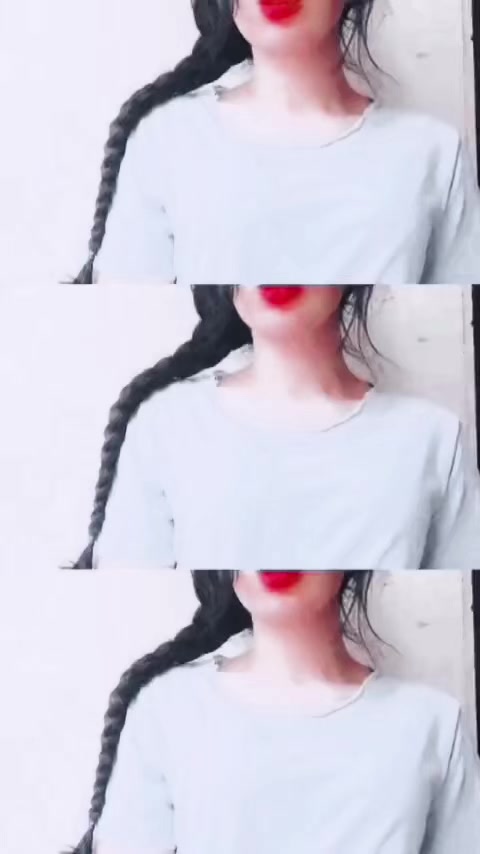 @🥀Fatima🥀