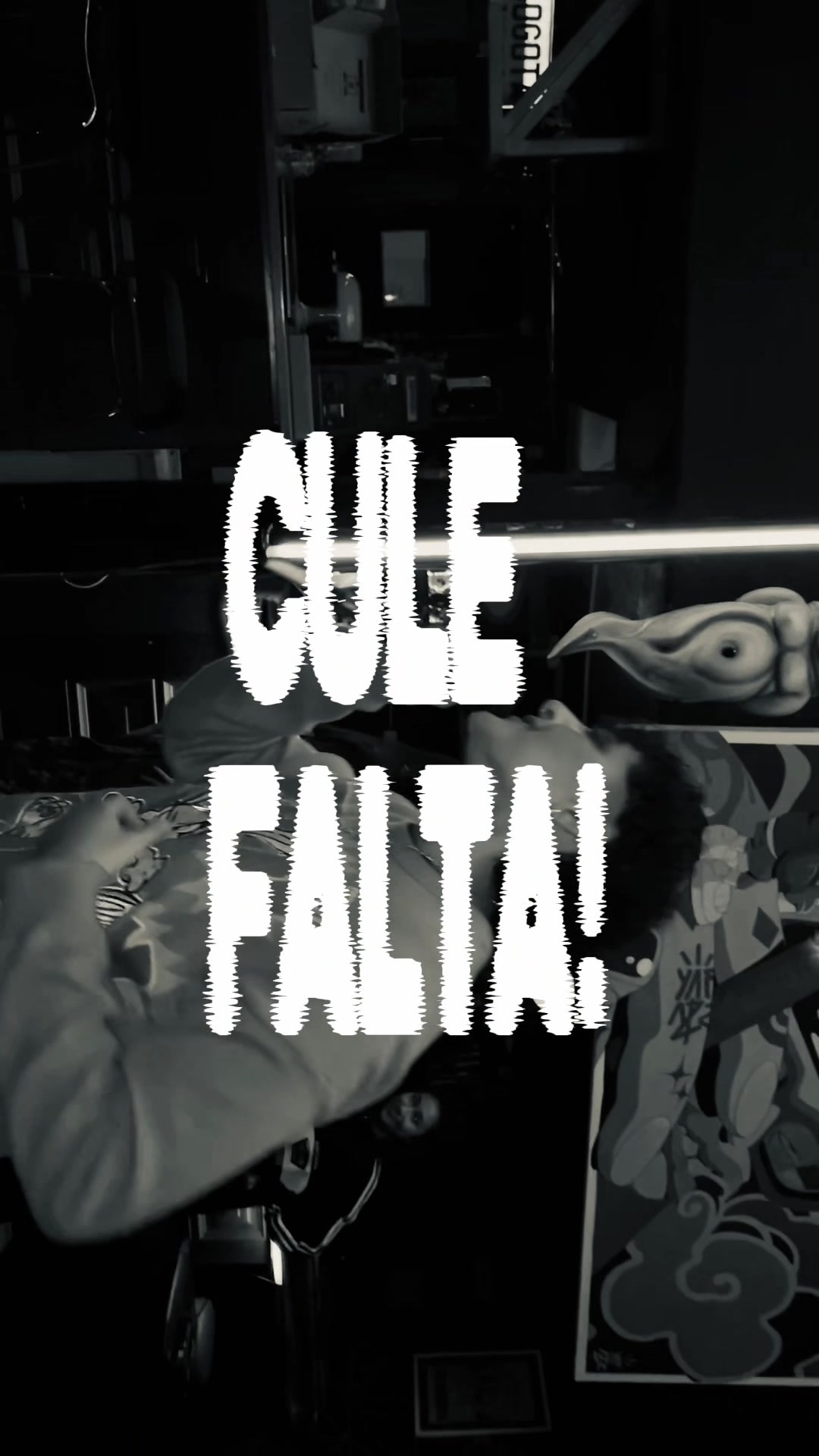 @amal ✶