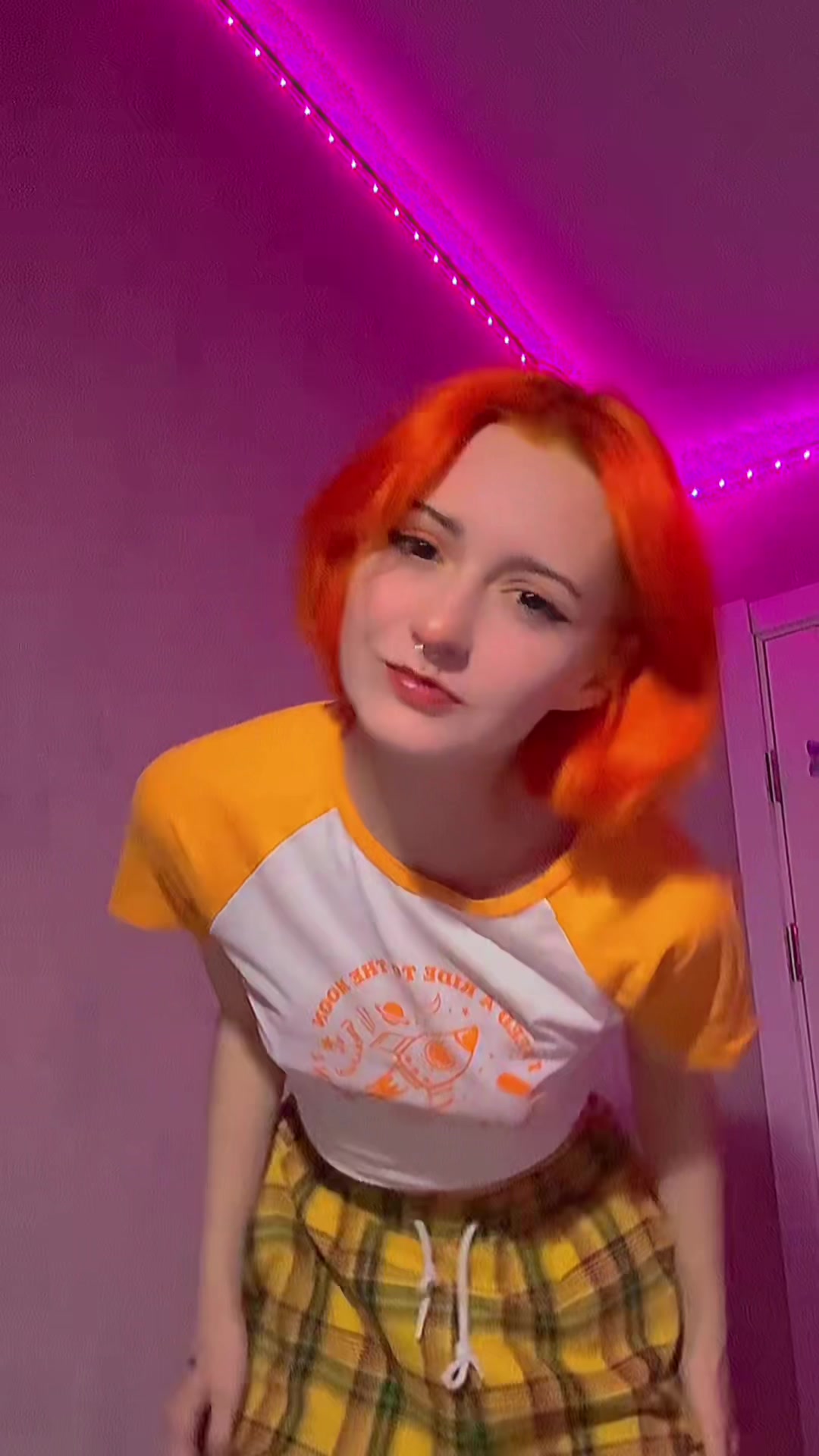 @солис@