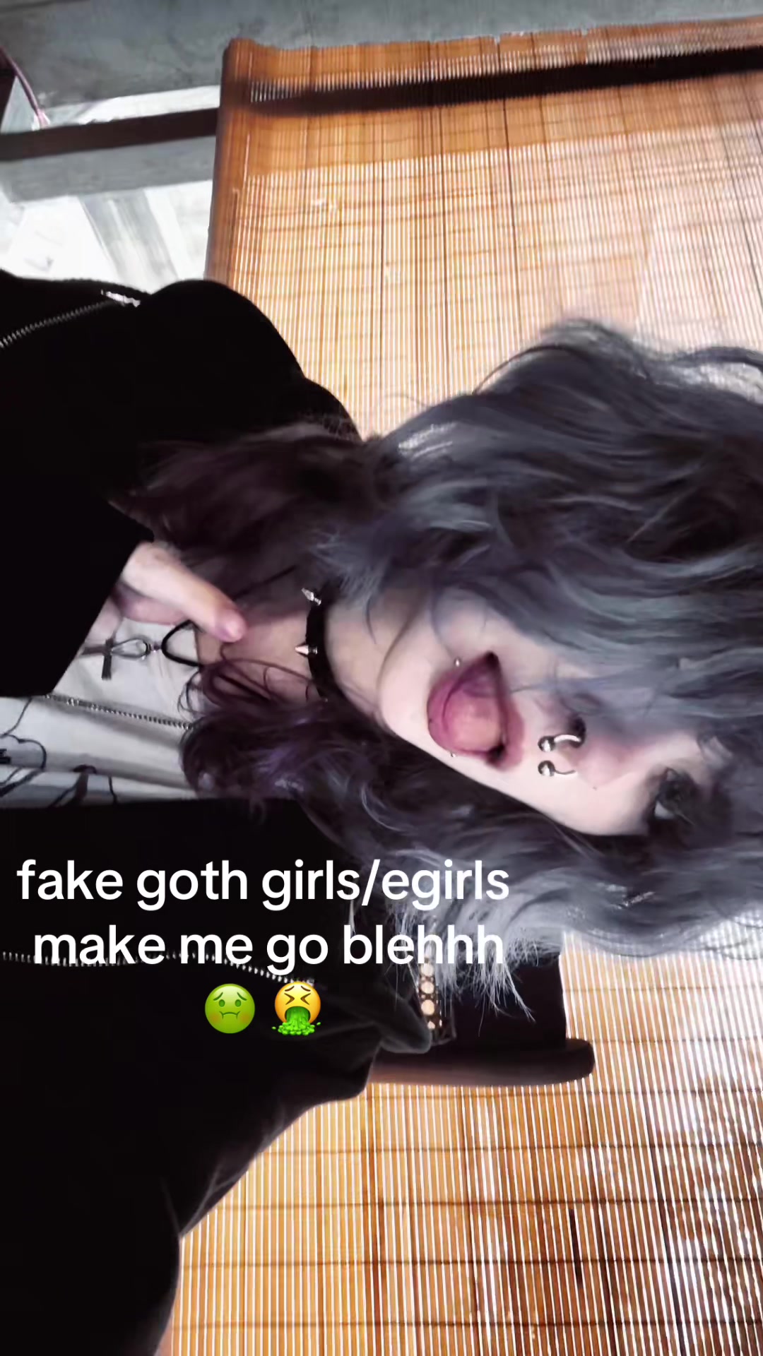 @🌑 Max 🌑