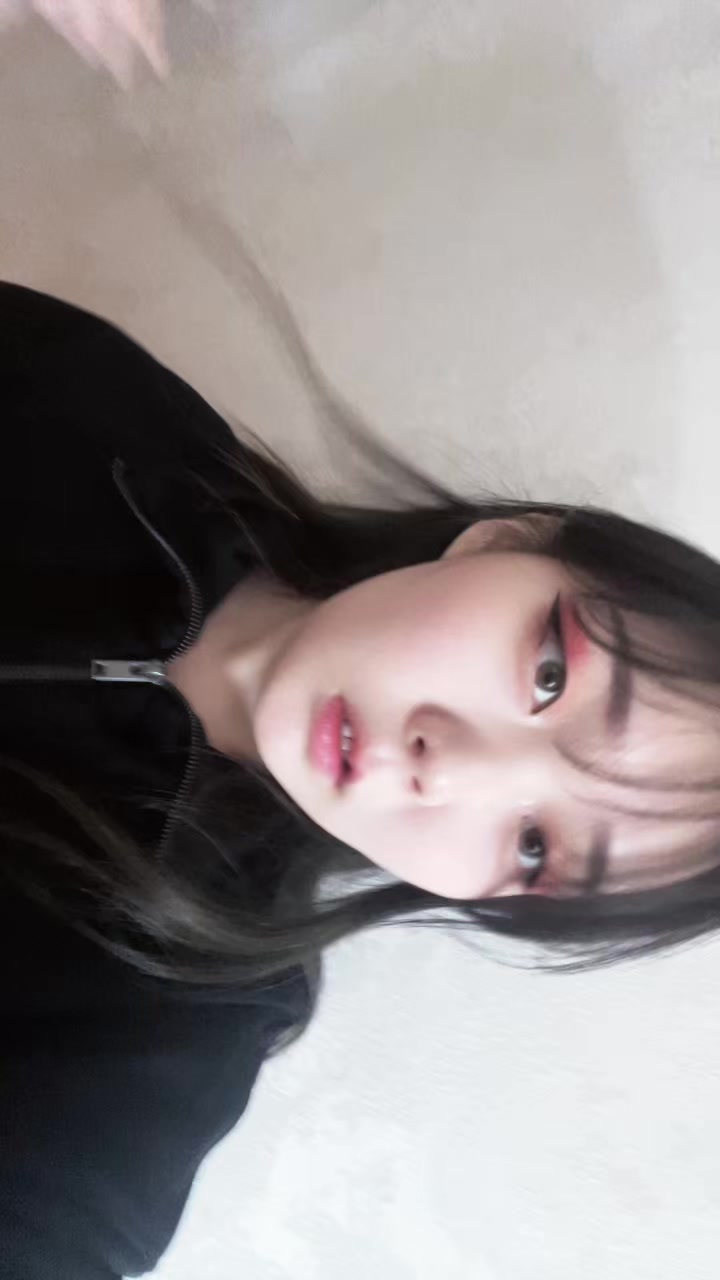 @lari