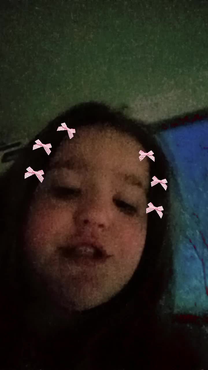 @gygc