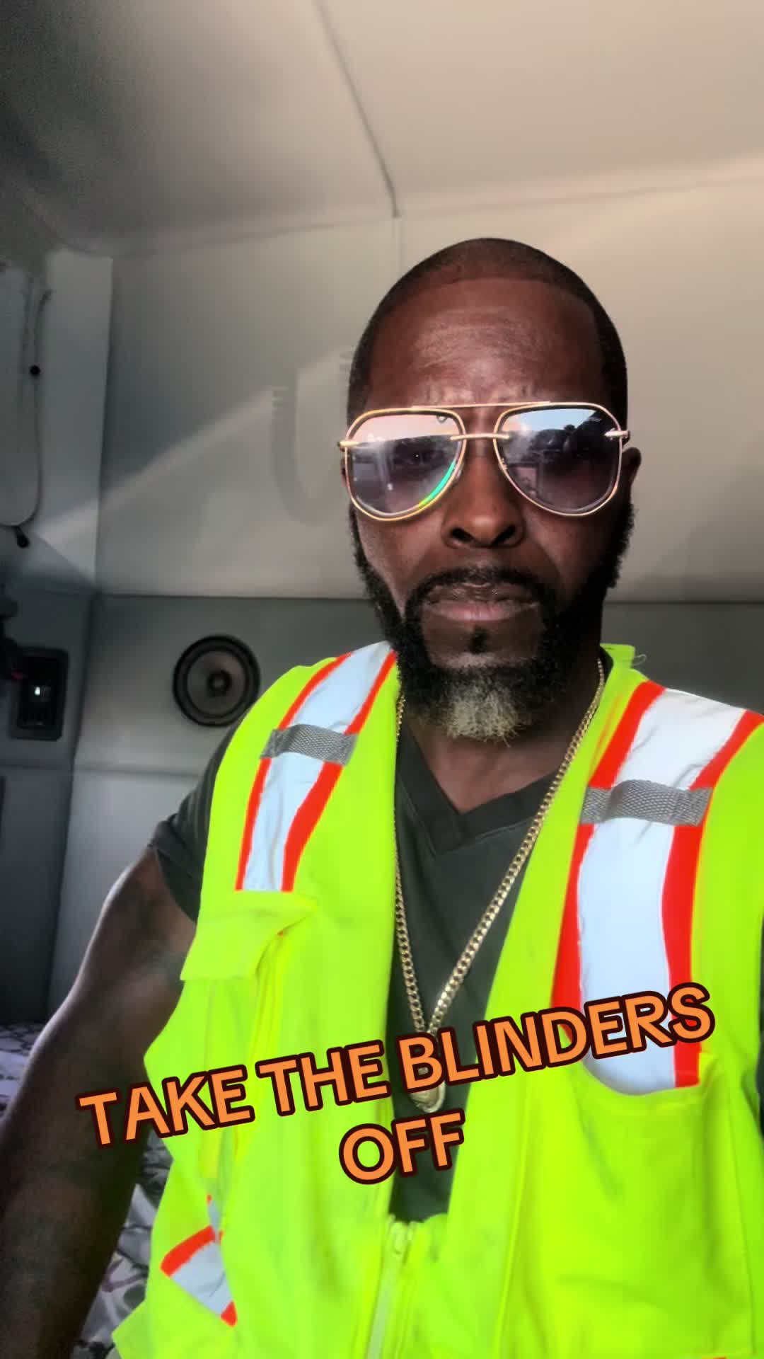 @Reco Gooden