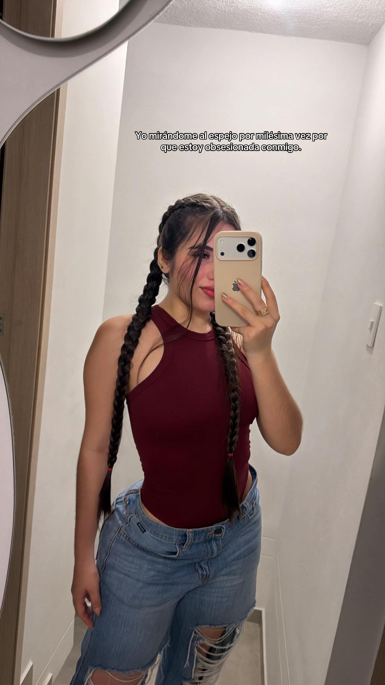 @Angie🦁