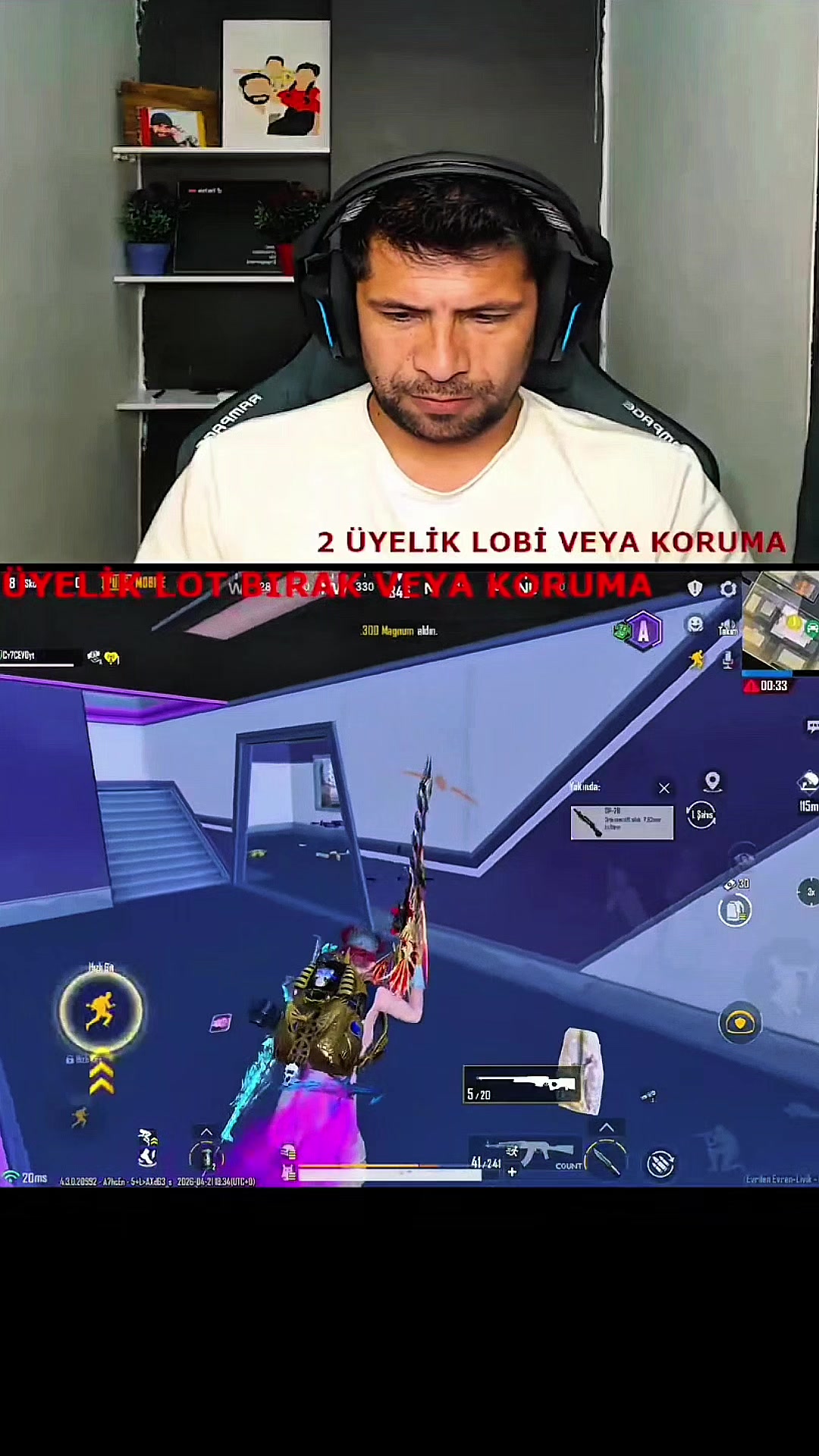 @Cv7CevoYT