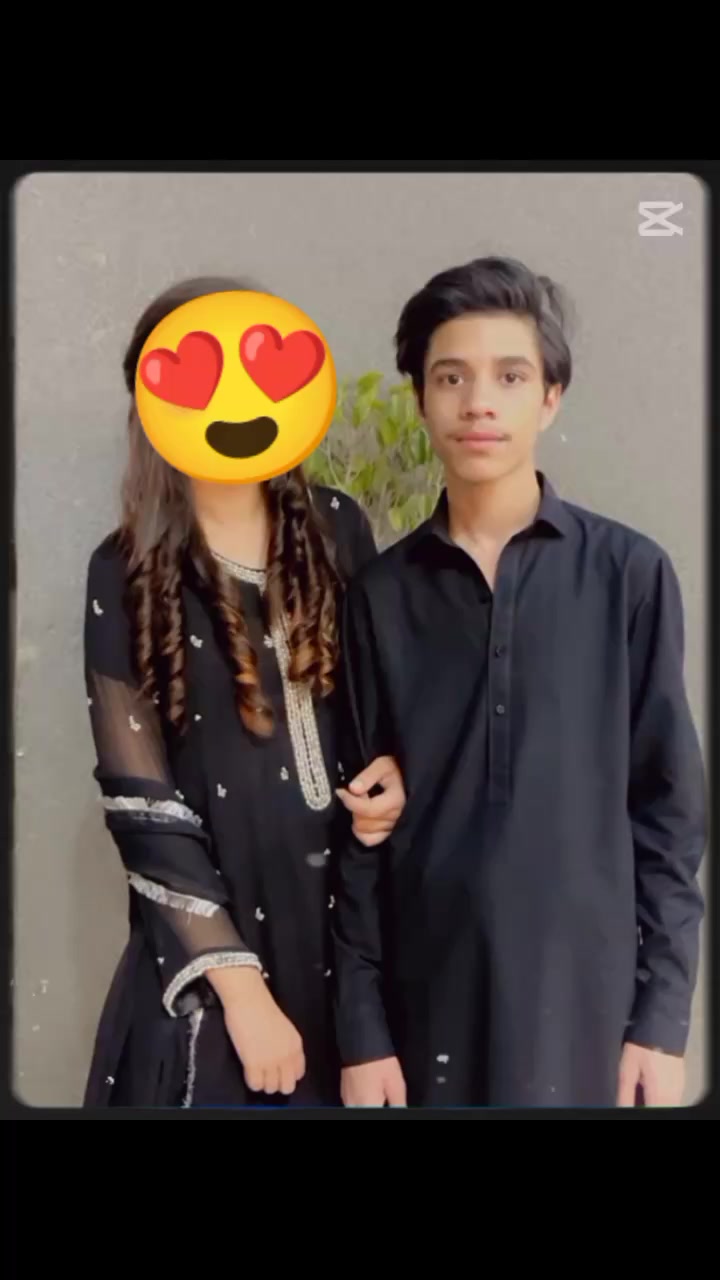 @Sami Jutt936