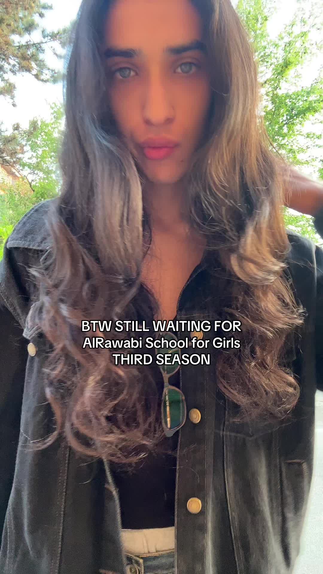 @NabAftati