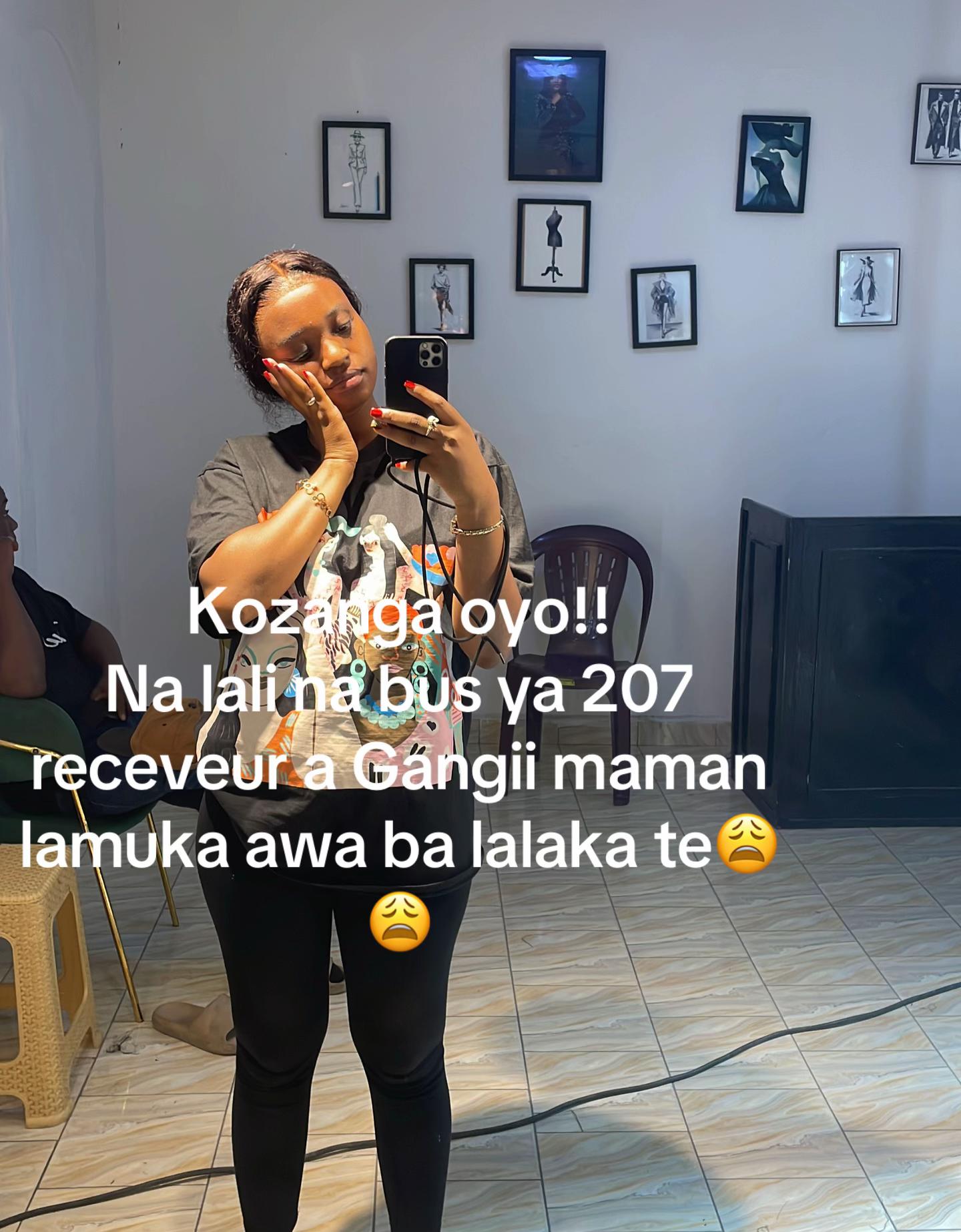 @naomiezola03
