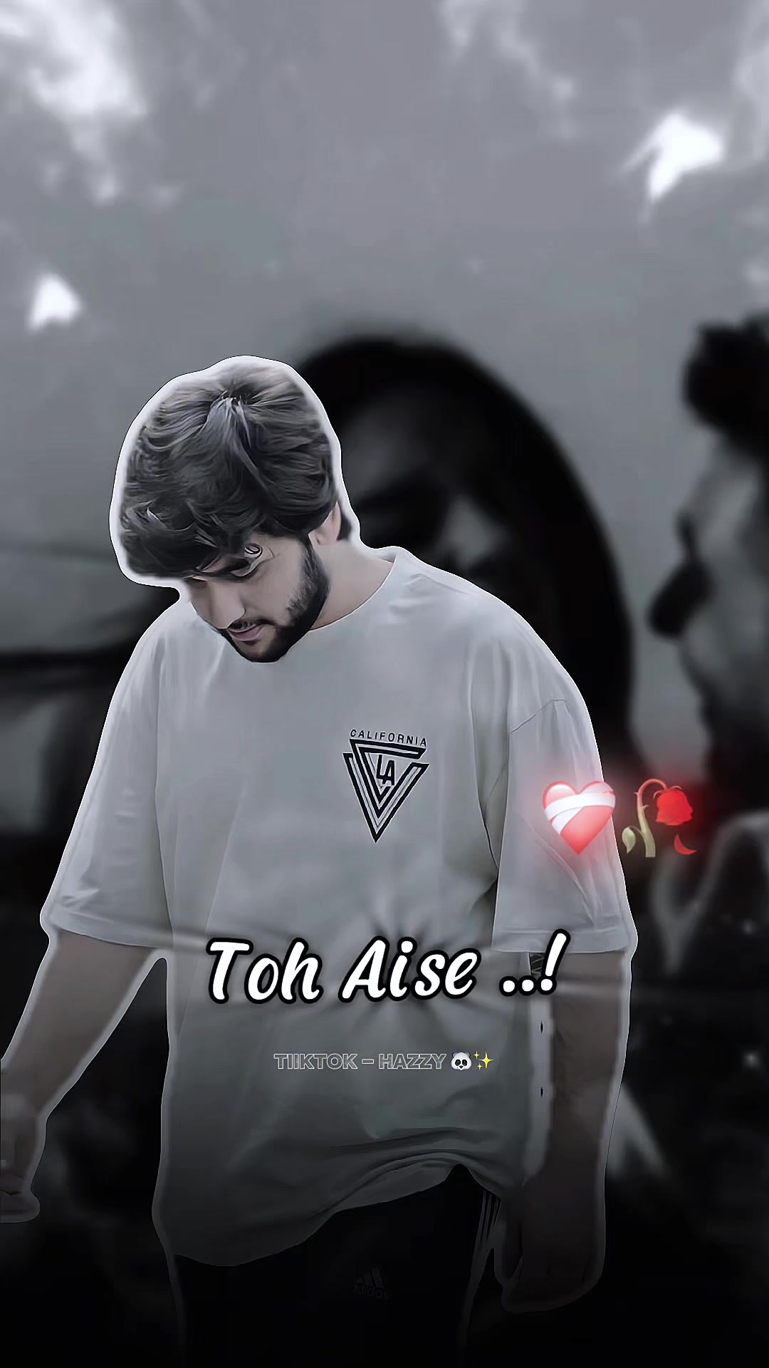 @KaiFi🔛🔝