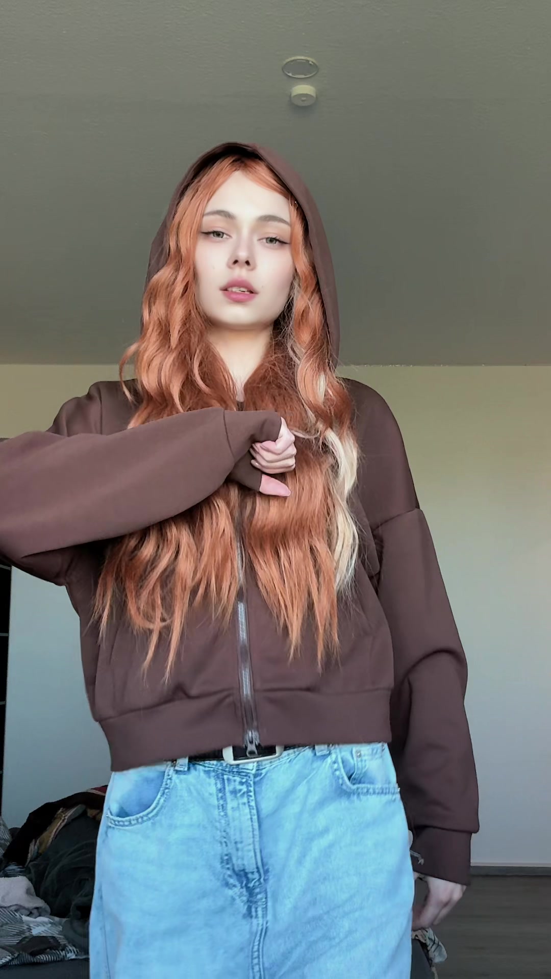 @🫧eri🫧