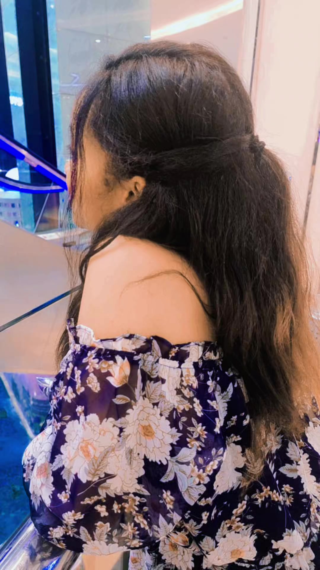 @HANA🦋፬፬፬