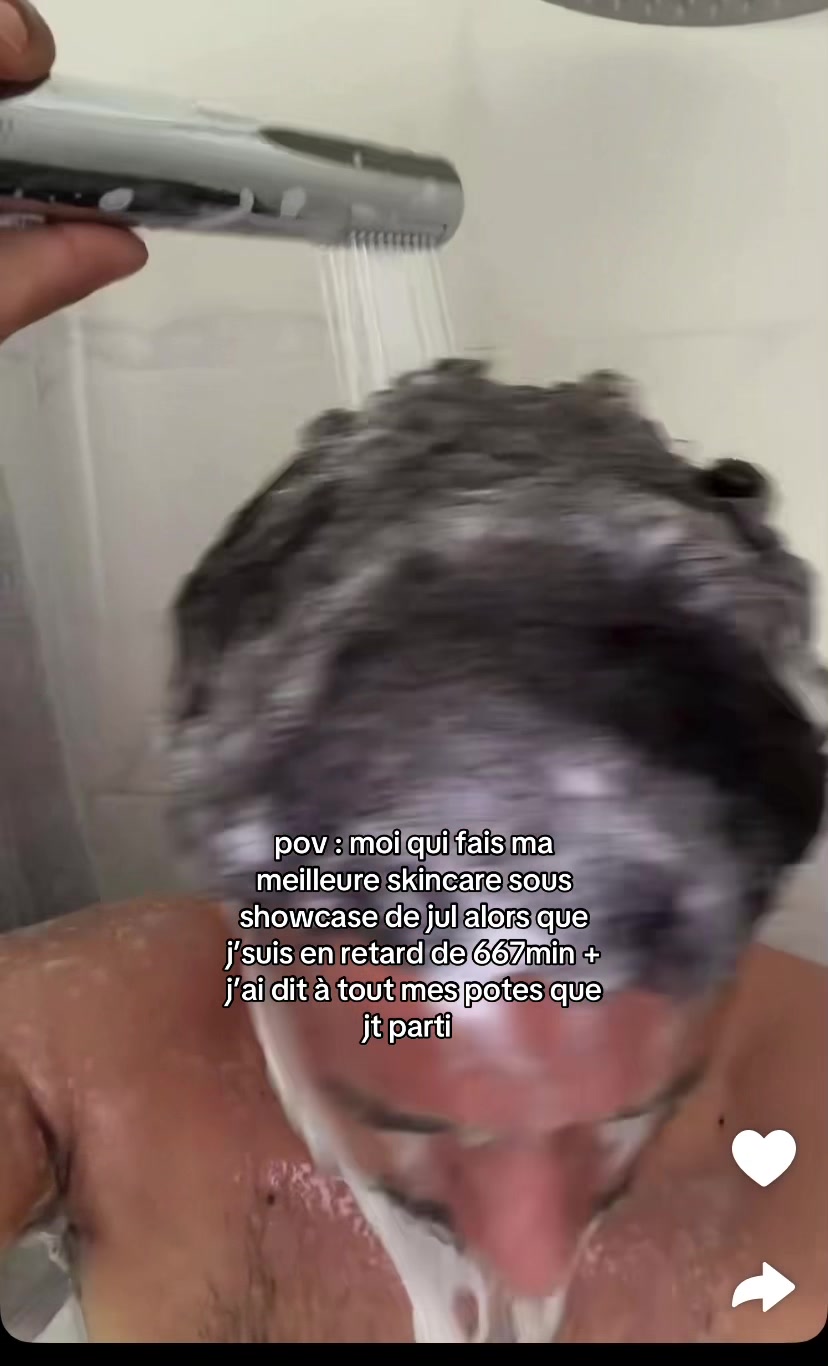@user2a