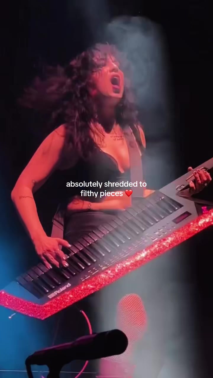 @Sizzy Rocket