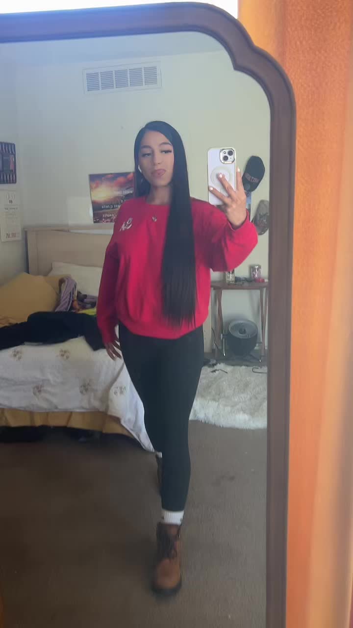 @Luv._.shaby