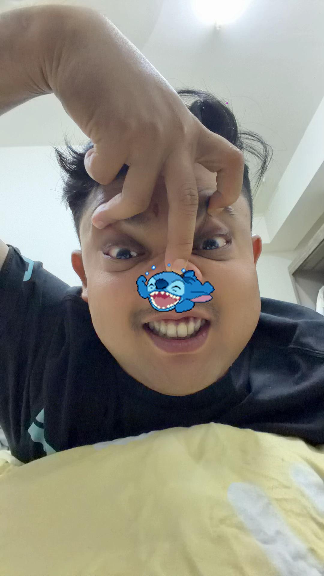 @6ix9ine