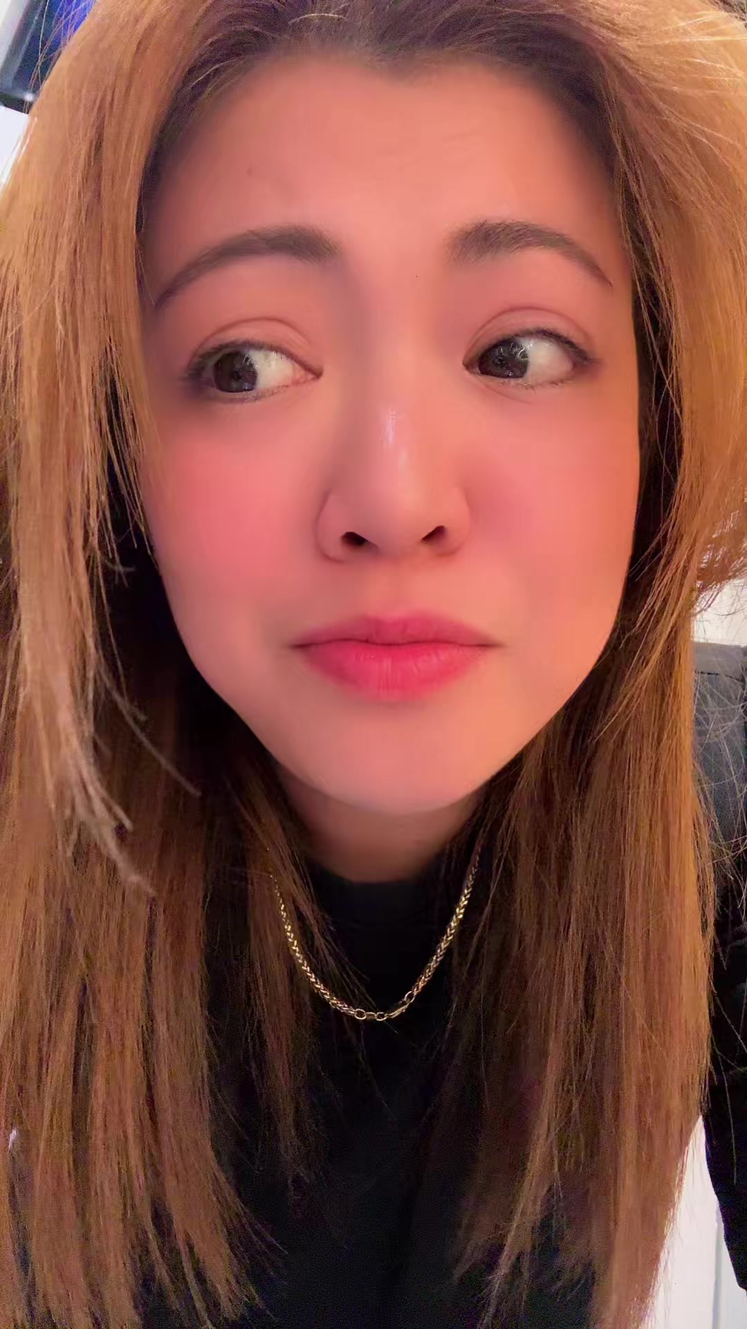 @Clelyn Gepitulan