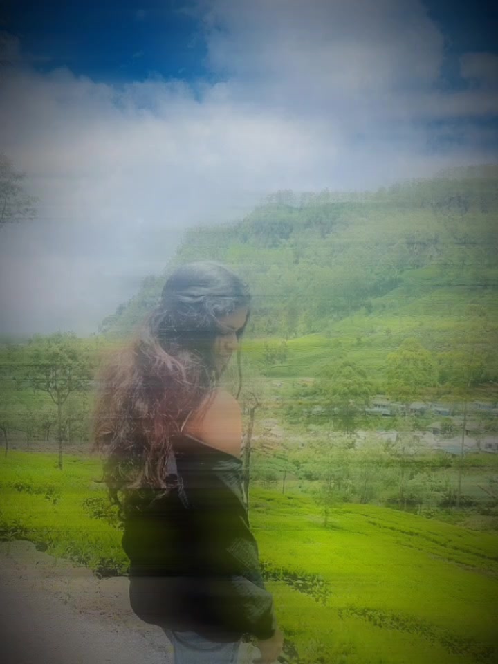 @Arunoda ❤️✨️
