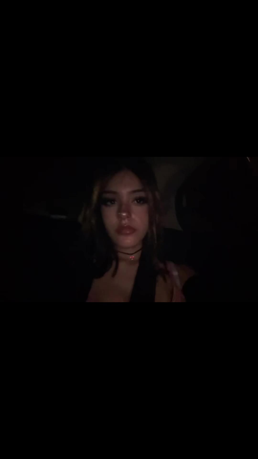 @babie bueno