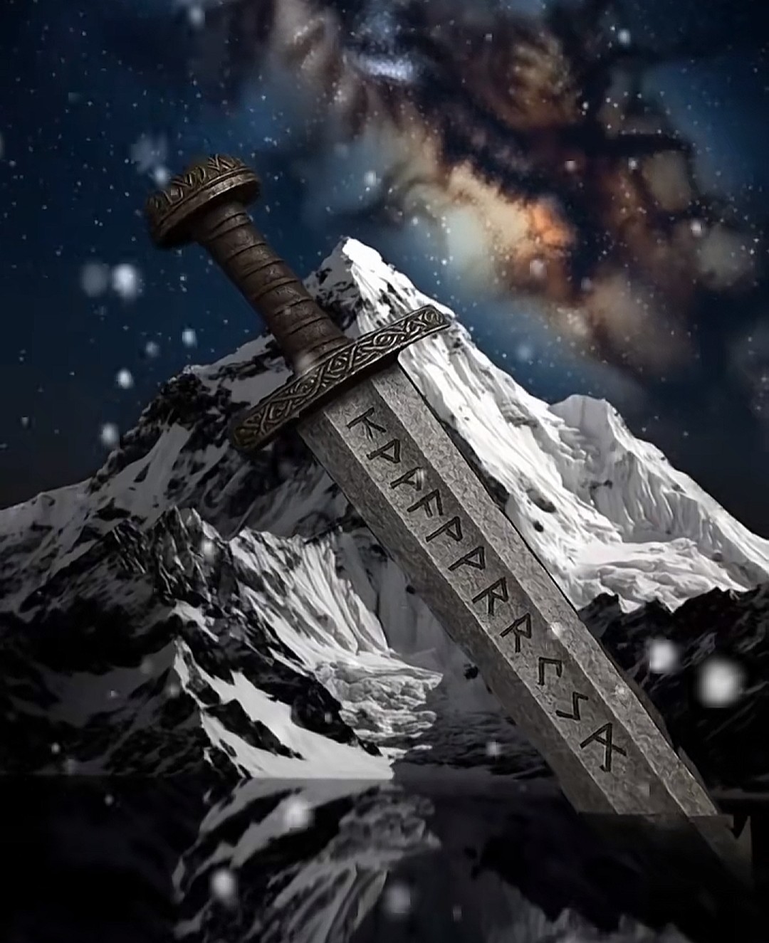 @🇸🇪⚔️Viking⚔️🇸🇪