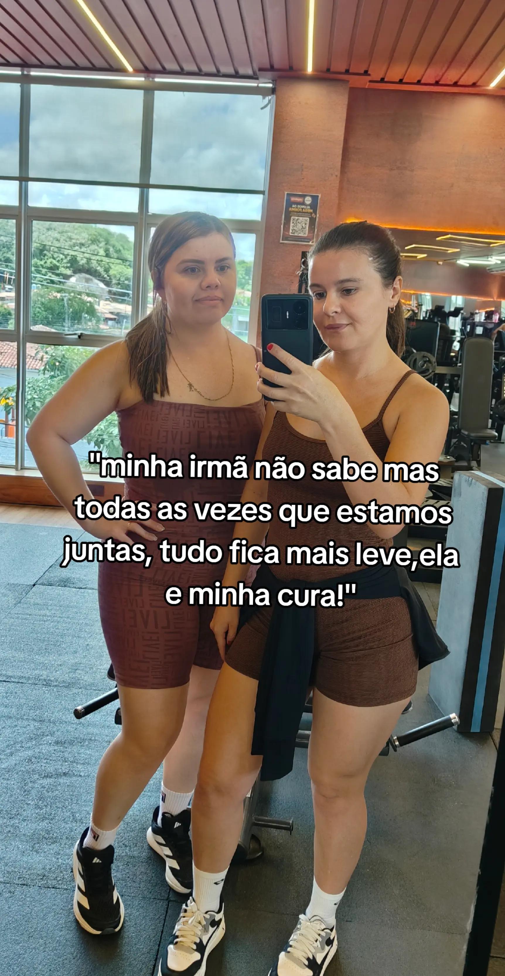 @Luanah🌸✨💝
