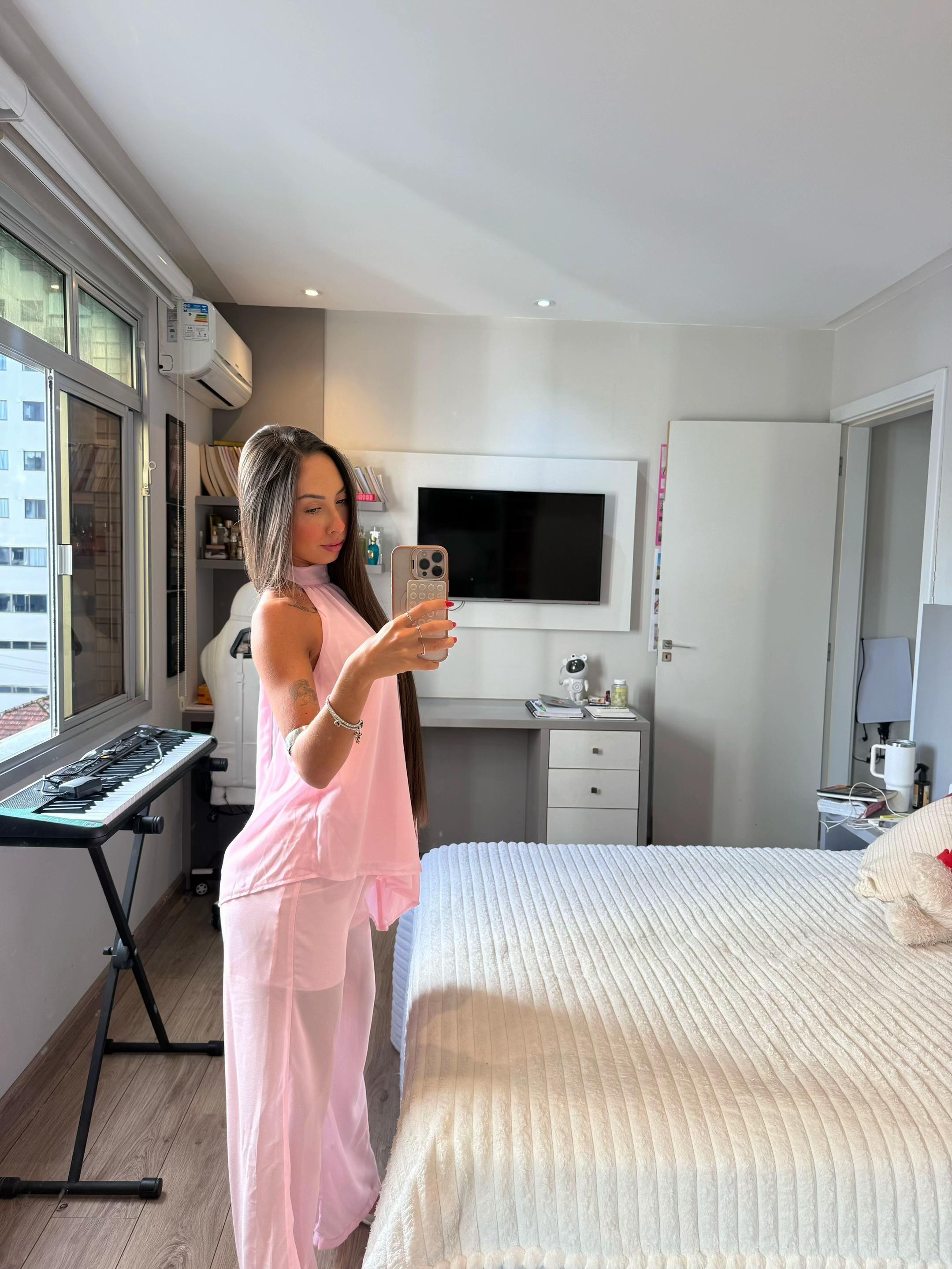 @Tati Prado