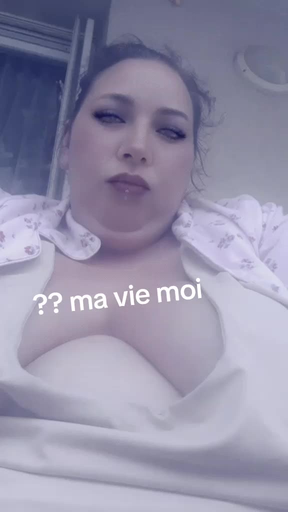 @Audrey Rappa