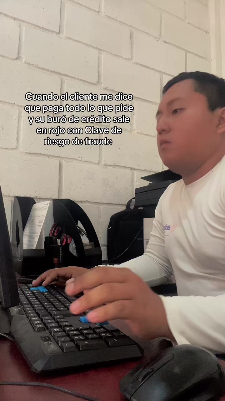@Ivan Salas
