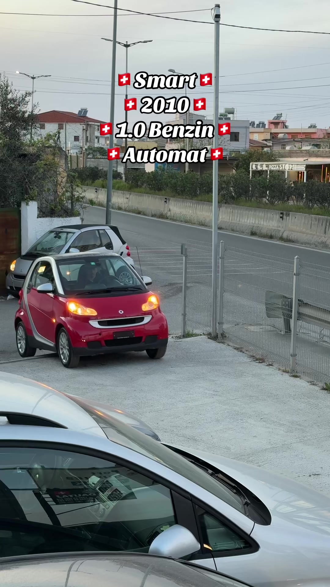 @auto_dautaj1