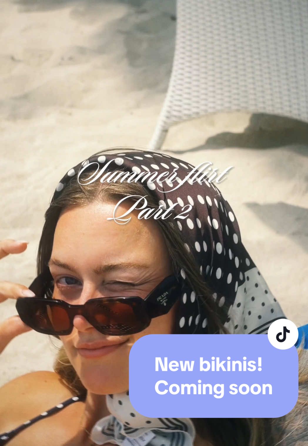 @S&oslash;ster Swim