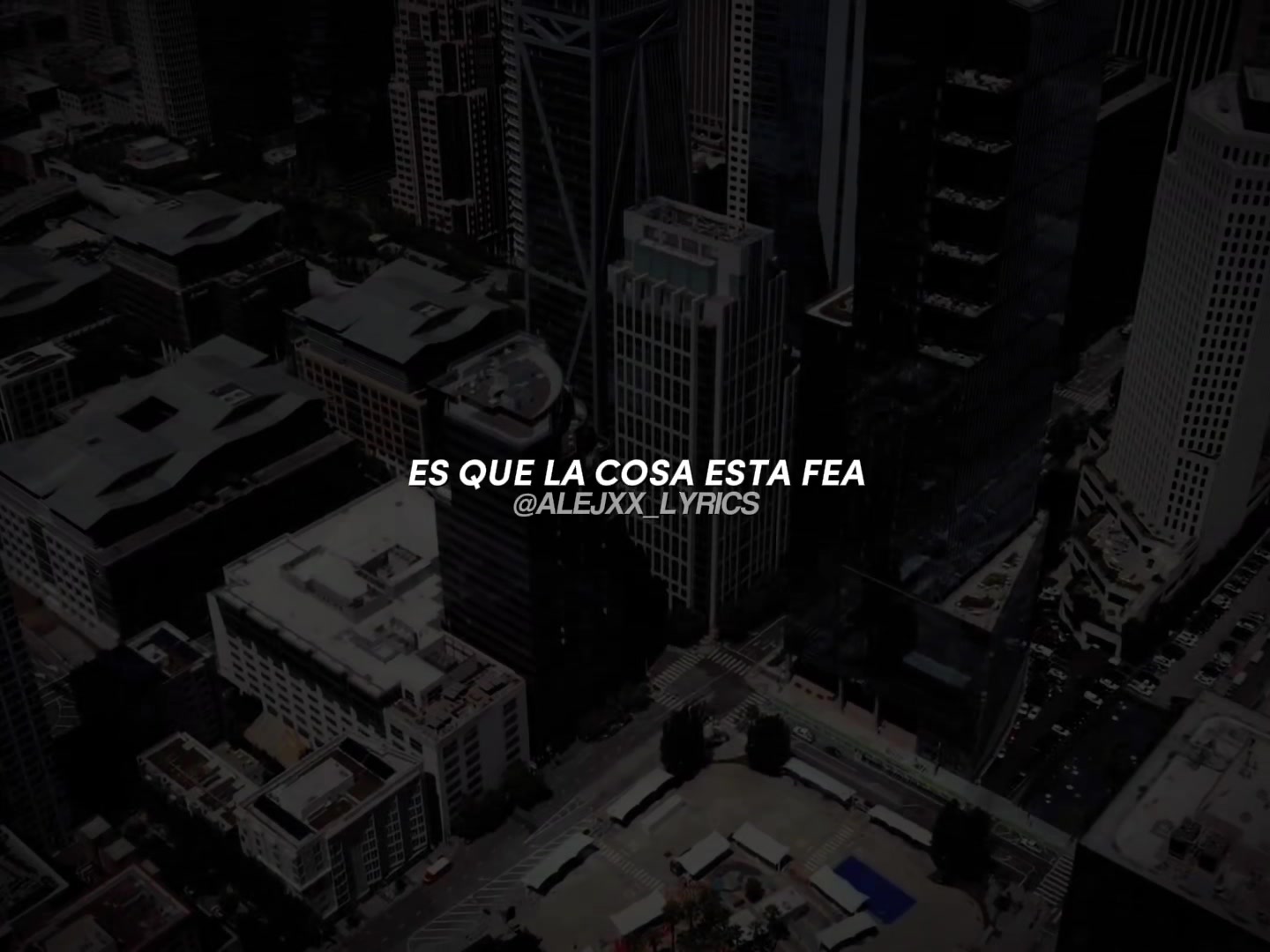 @𝐀𝐥𝐞𝐣𝐱𝐱 𝐥𝐲𝐫𝐢𝐜𝐬
