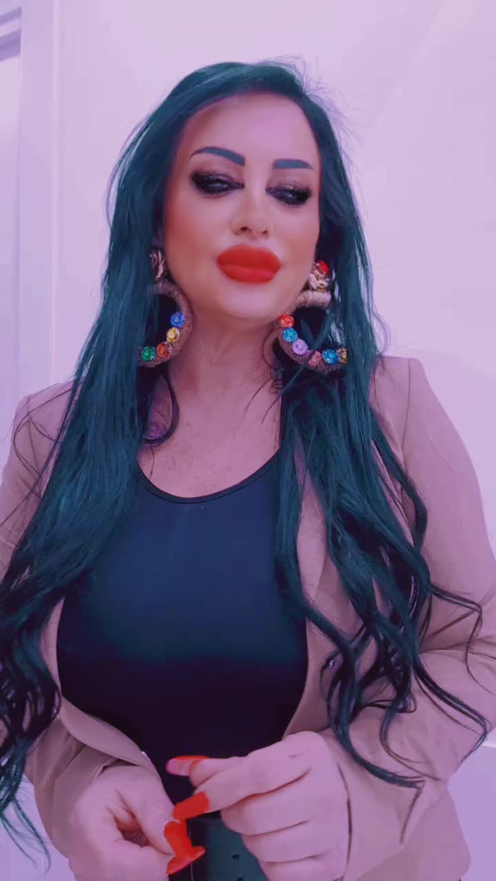 @Lina Chiantese