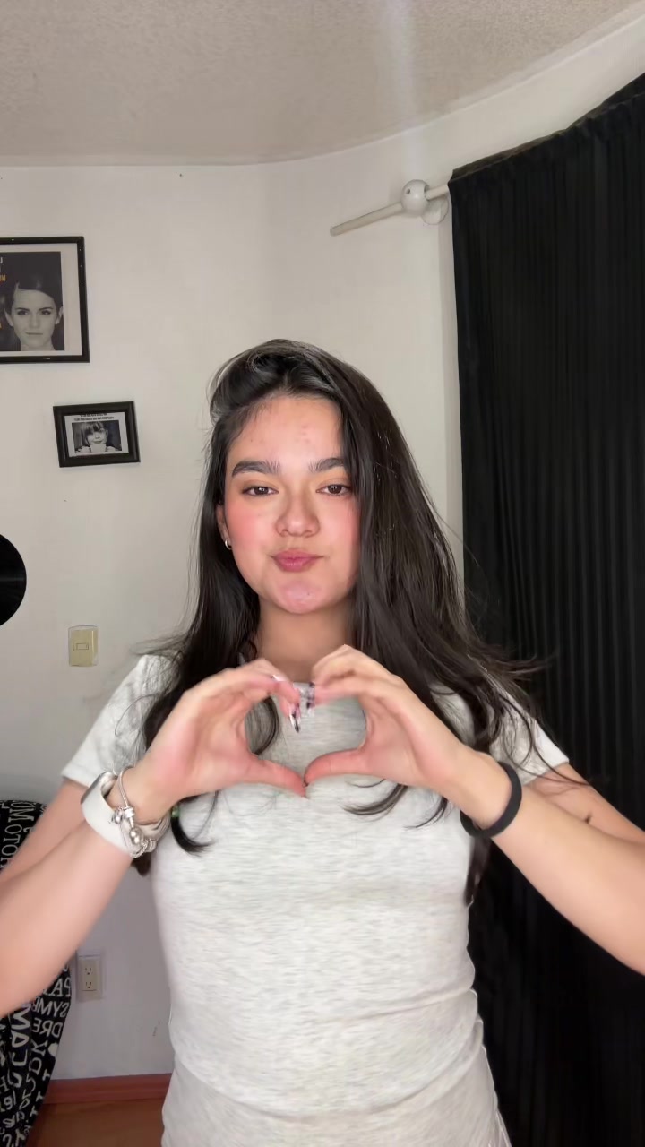 @Sofia Marin