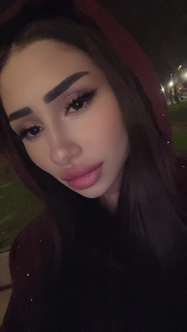 @diana_di_957