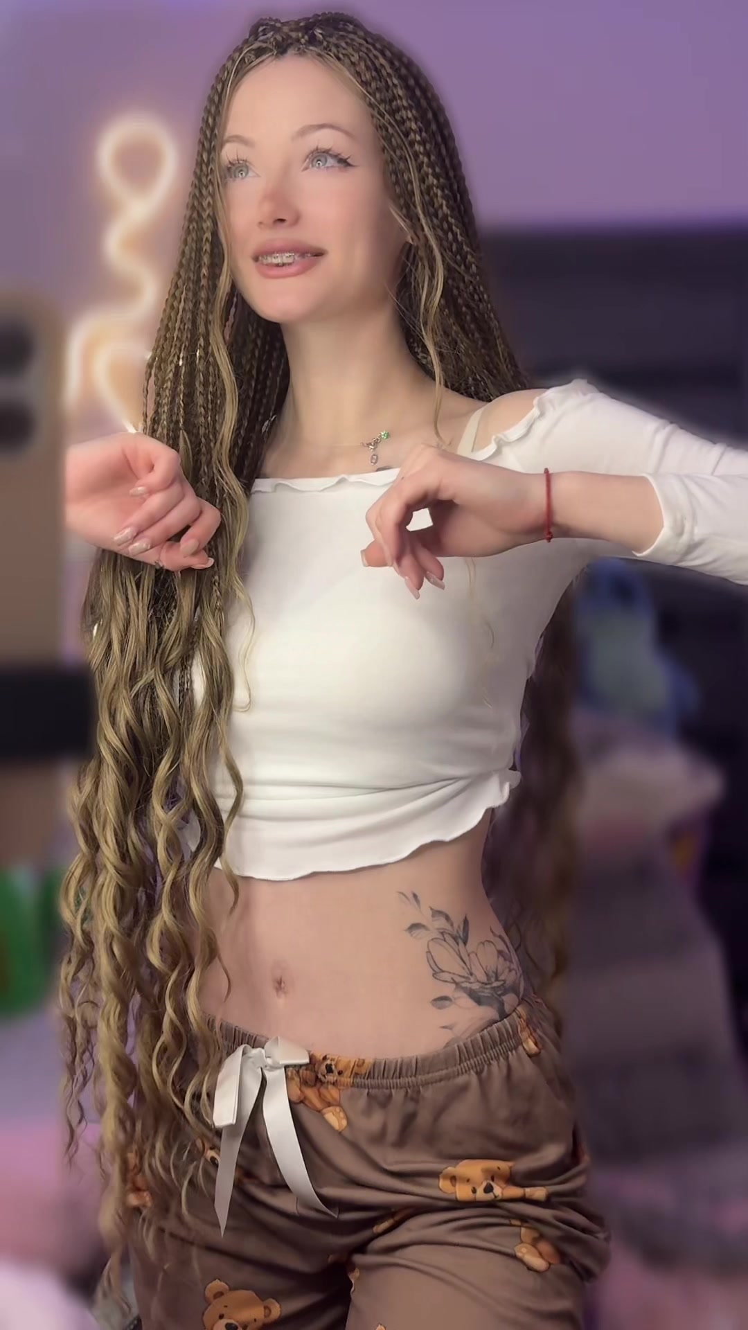 @fedina_08🪽