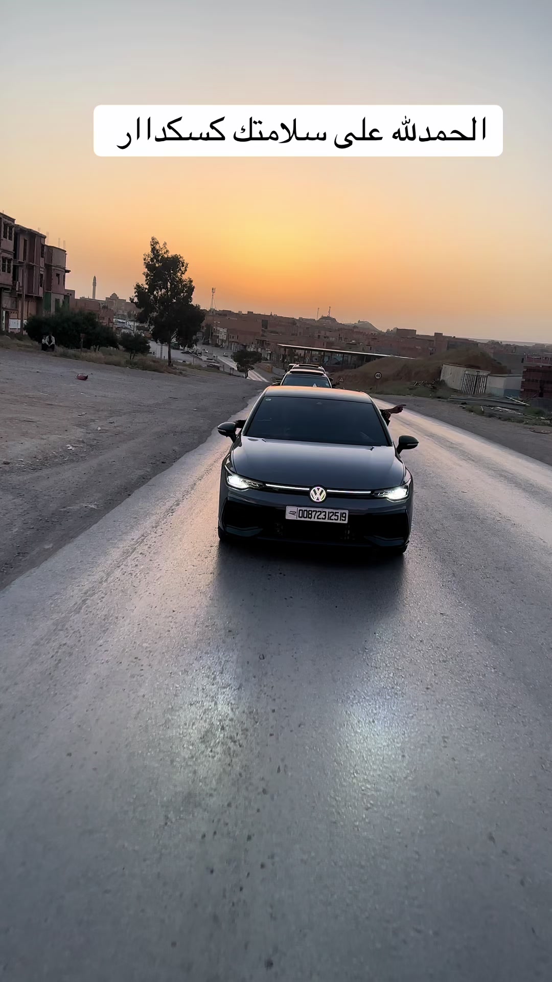 @هشام العقون