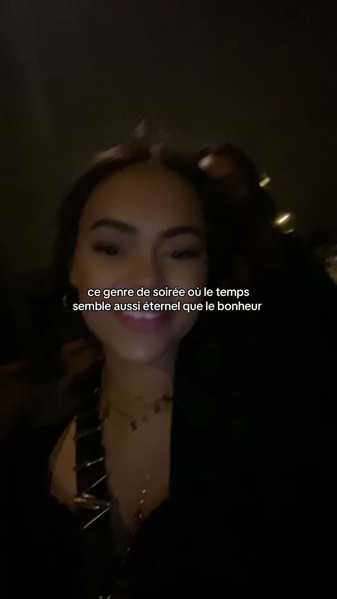 @Kate ☆