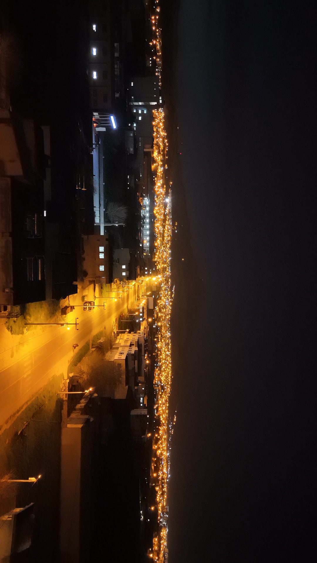 @İbrahim dertli